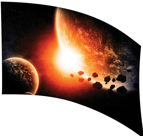 TES063 - Smith Walbridge Band Products