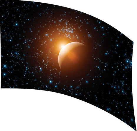 TES064 - Smith Walbridge Band Products