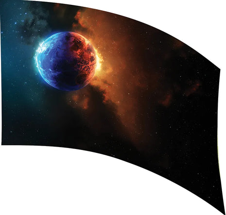 TES065 - Smith Walbridge Band Products