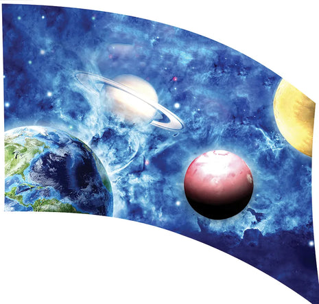 TES066 - Smith Walbridge Band Products