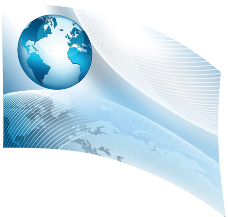 TES067 - Smith Walbridge Band Products