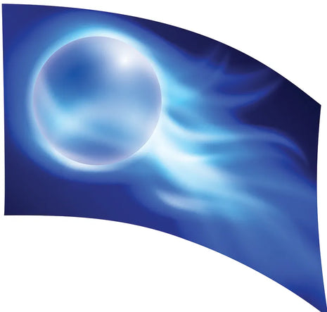 TES068 - Smith Walbridge Band Products