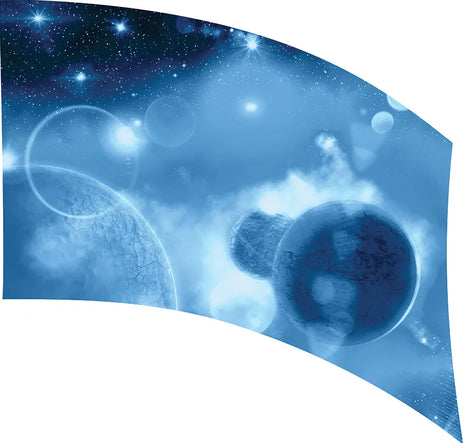 TES069 - Smith Walbridge Band Products