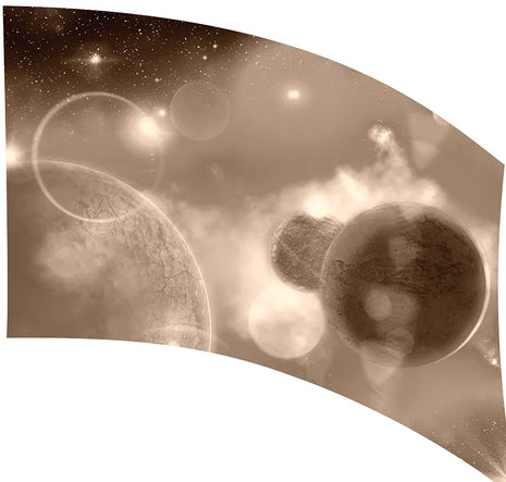 TES070 - Smith Walbridge Band Products