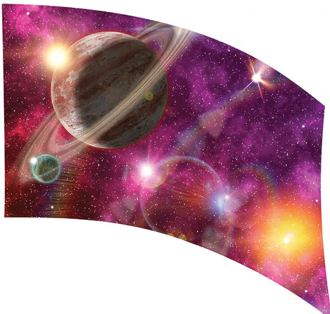 TES071 - Smith Walbridge Band Products