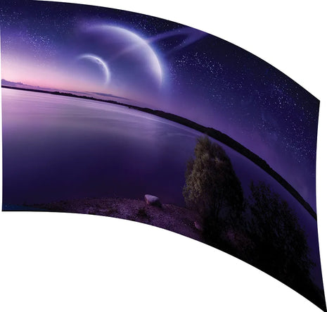 TES072 - Smith Walbridge Band Products