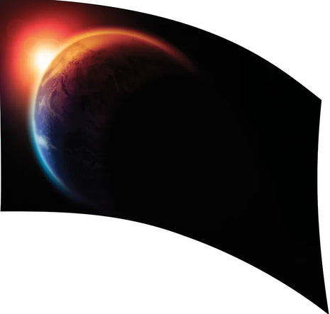 TES073 - Smith Walbridge Band Products