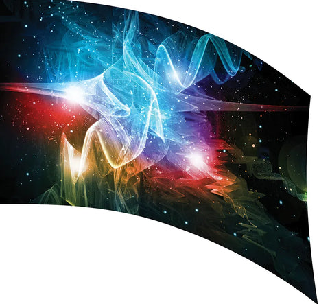 TES074 - Smith Walbridge Band Products