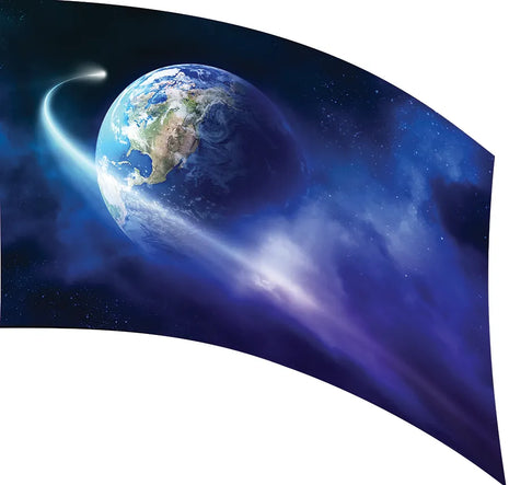 TES075 - Smith Walbridge Band Products