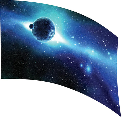 TES076 - Smith Walbridge Band Products