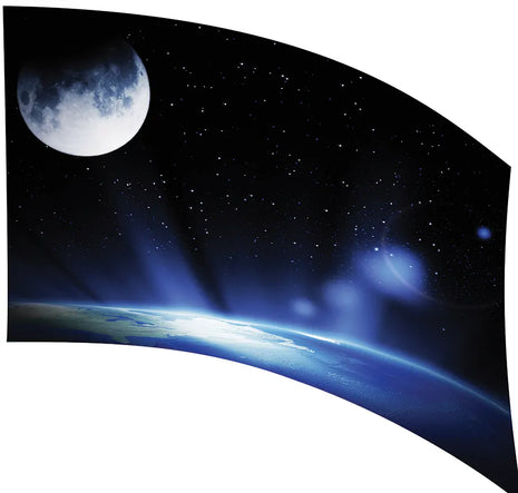 TES077 - Smith Walbridge Band Products