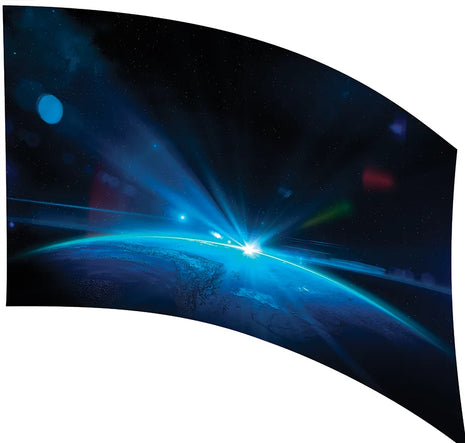 TES078 - Smith Walbridge Band Products