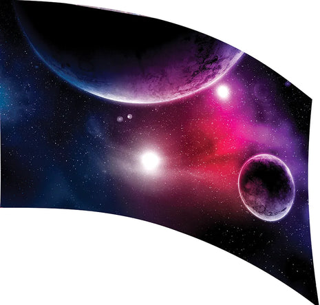 TES079 - Smith Walbridge Band Products