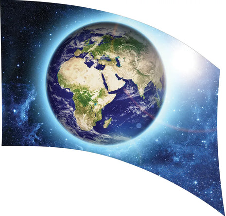 TES080 - Smith Walbridge Band Products