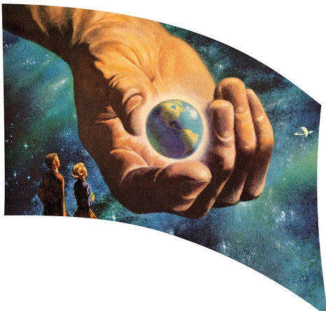 TES081 - Smith Walbridge Band Products