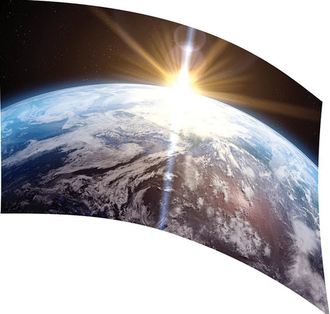 TES082 - Smith Walbridge Band Products