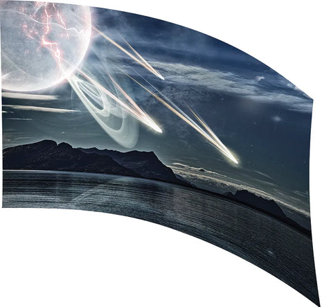 TES083 - Smith Walbridge Band Products