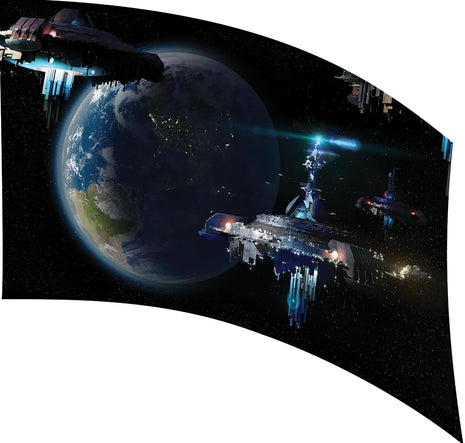 TES084 - Smith Walbridge Band Products