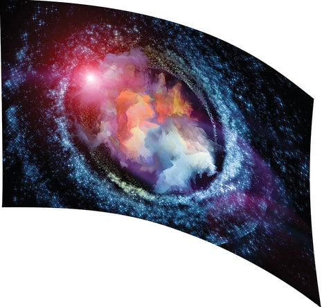 TES085 - Smith Walbridge Band Products