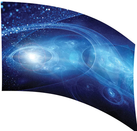 TES086 - Smith Walbridge Band Products