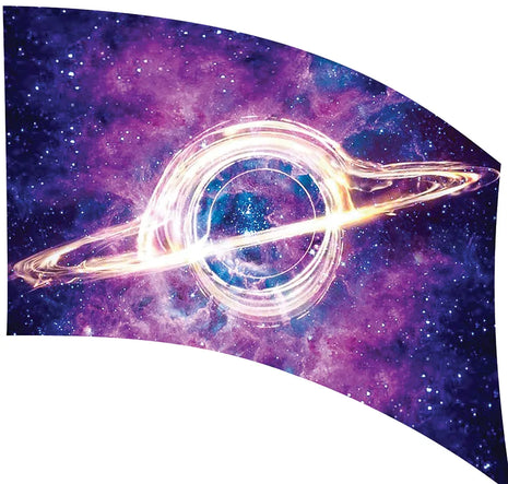 TES087 - Smith Walbridge Band Products