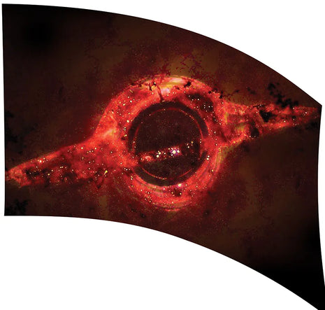 TES088 - Smith Walbridge Band Products