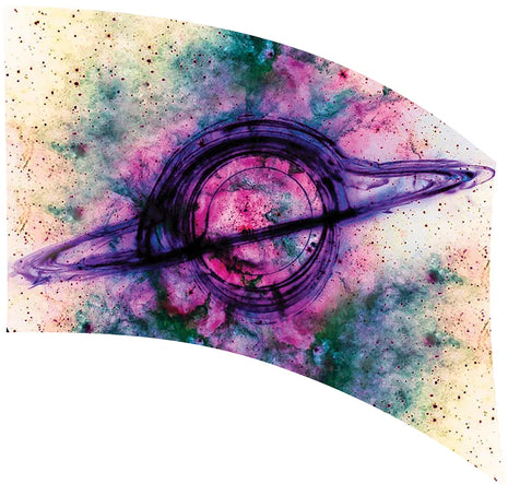 TES090 - Smith Walbridge Band Products