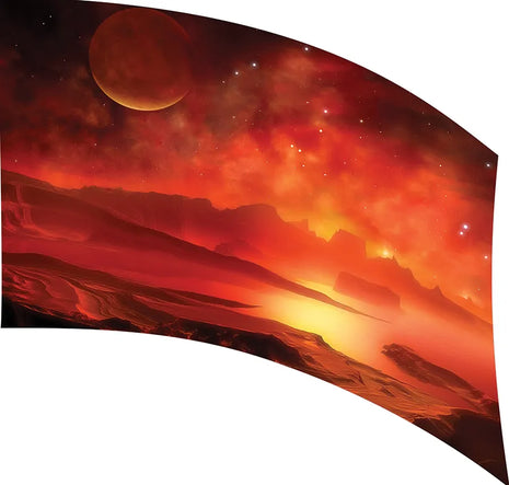 TES091 - Smith Walbridge Band Products