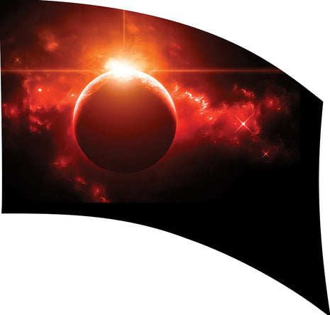 TES092 - Smith Walbridge Band Products