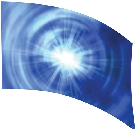 TES093 - Smith Walbridge Band Products