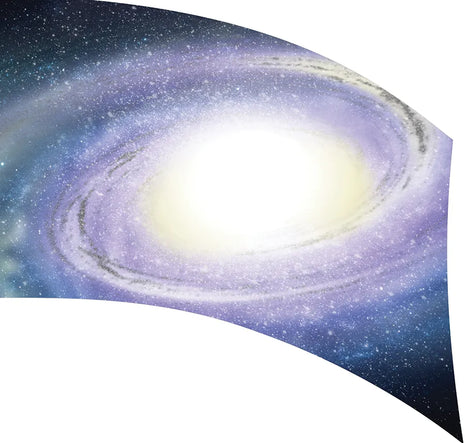 TES094 - Smith Walbridge Band Products