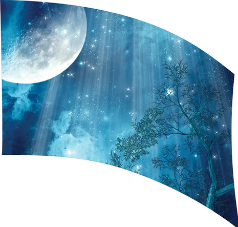 TES095 - Smith Walbridge Band Products