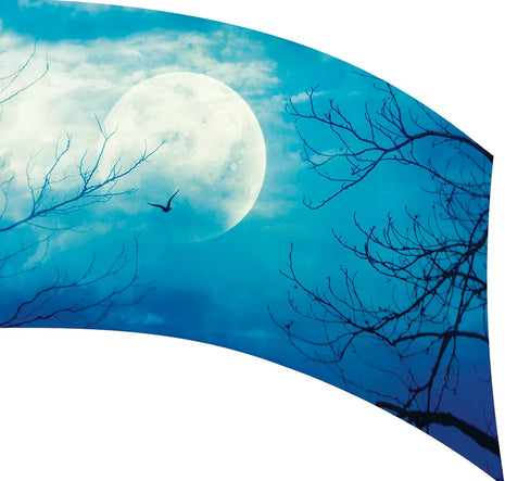 TES096 - Smith Walbridge Band Products