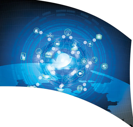 TES097 - Smith Walbridge Band Products