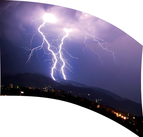 TES098 - Smith Walbridge Band Products