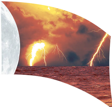 TES099 - Smith Walbridge Band Products