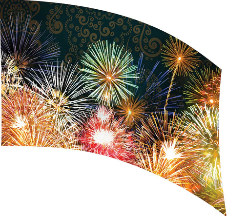 TES100 - Smith Walbridge Band Products