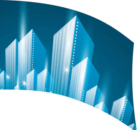 TES101 - Smith Walbridge Band Products