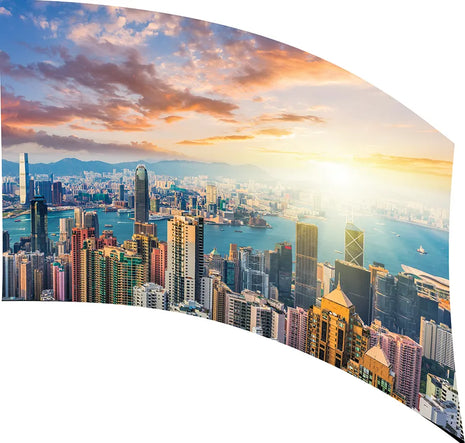 TES102 - Smith Walbridge Band Products