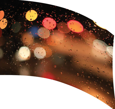 TES103 - Smith Walbridge Band Products