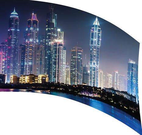 TES105 - Smith Walbridge Band Products