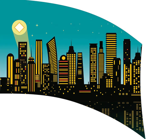 TES106 - Smith Walbridge Band Products