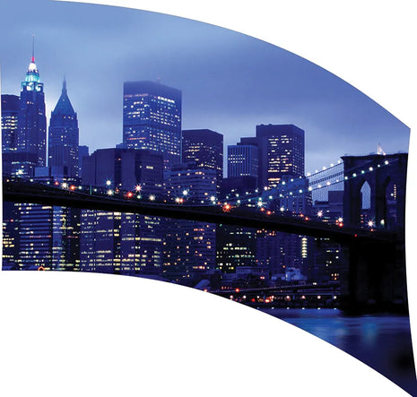 TES107 - Smith Walbridge Band Products