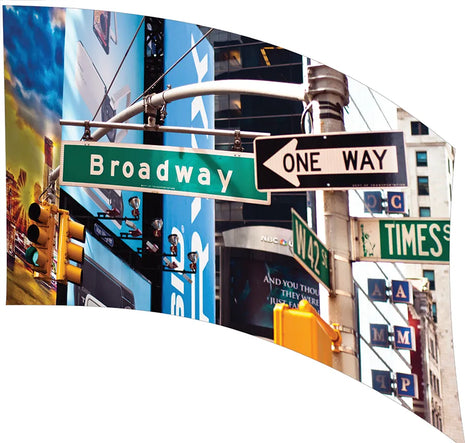 TES108 - Smith Walbridge Band Products