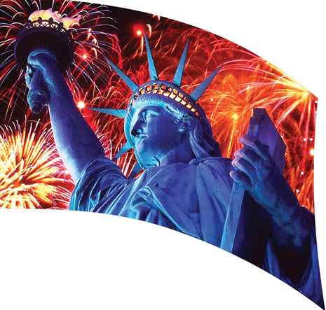 TES109 - Smith Walbridge Band Products