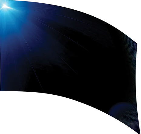 TES110 - Smith Walbridge Band Products