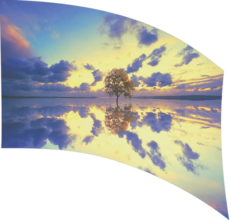 TES111 - Smith Walbridge Band Products