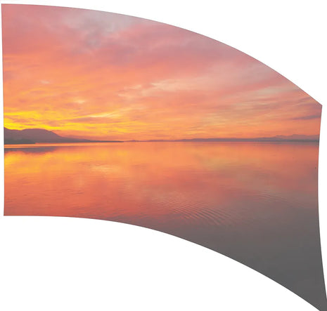 TES112 - Smith Walbridge Band Products