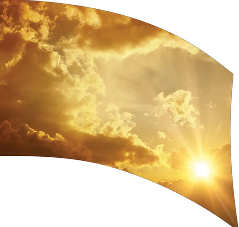 TES113 - Smith Walbridge Band Products