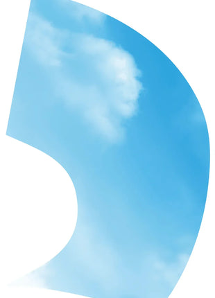 TES114